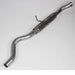 Catalytic Converter-Direct Fit Schultz 7812010