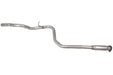 Catalytic Converter-Direct Fit Schultz 7812011