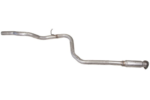 Catalytic Converter-Direct Fit Schultz 7812011