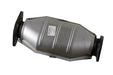 Catalytic Converter-Direct Fit Schultz 7812013