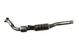 Catalytic Converter-Direct Fit Schultz 7812016