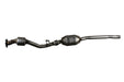 Catalytic Converter-Direct Fit Schultz 7812120