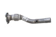 Catalytic Converter-Direct Fit Schultz 7812135