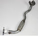 Catalytic Converter-Direct Fit Schultz 7812138