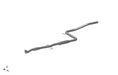 Catalytic Converter-Direct Fit Schultz 7812139
