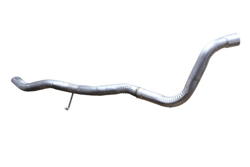 Catalytic Converter-Direct Fit Schultz 7812143