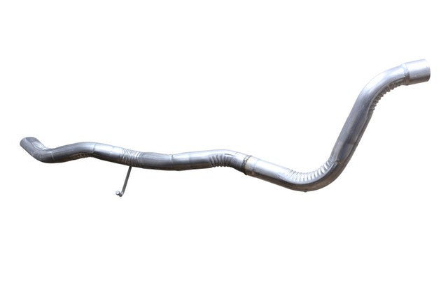 Catalytic Converter-Direct Fit Schultz 7812143