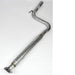 Catalytic Converter-Direct Fit Schultz 7812145