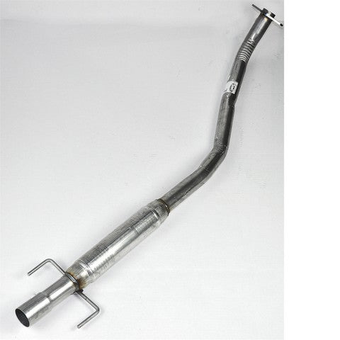 Catalytic Converter-Direct Fit Schultz 7813001