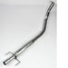 Catalytic Converter-Direct Fit Schultz 7813001