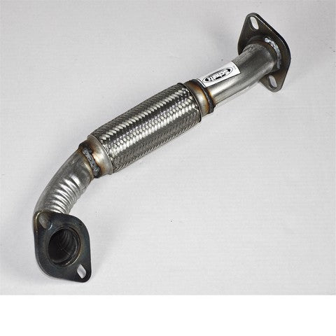 Catalytic Converter-Direct Fit Schultz 7813003