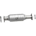 Catalytic Converter MagnaFlow 4481647
