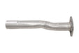Catalytic Converter-Direct Fit Schultz 7818002