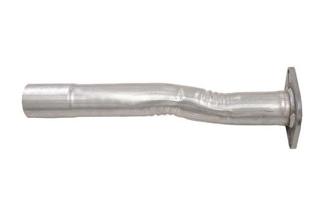 Catalytic Converter-Direct Fit Schultz 7818002
