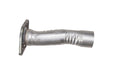 Catalytic Converter-Direct Fit Schultz 7818003