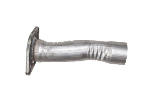 Catalytic Converter-Direct Fit Schultz 7818003