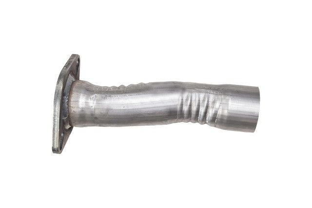 Catalytic Converter-Direct Fit Schultz 7818003