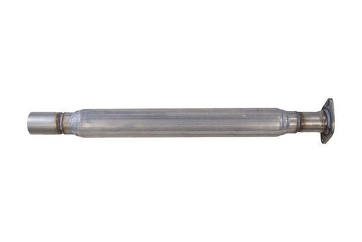 Catalytic Converter-Direct Fit Schultz 7818004