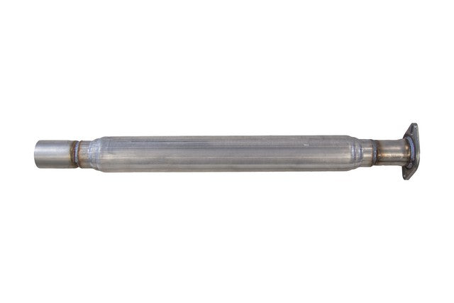 Catalytic Converter-Direct Fit Schultz 7818004