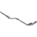 Catalytic Converter MagnaFlow 21-571