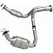Catalytic Converter MagnaFlow 49631