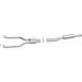 Catalytic Converter MagnaFlow 51315