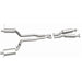 Exhaust System Kit MagnaFlow 15064