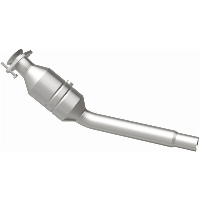 Catalytic Converter MagnaFlow 52070