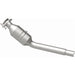 Catalytic Converter MagnaFlow 52070
