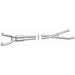 Catalytic Converter-Direct Fit MagnaFlow 4481915