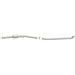 Catalytic Converter MagnaFlow 23637