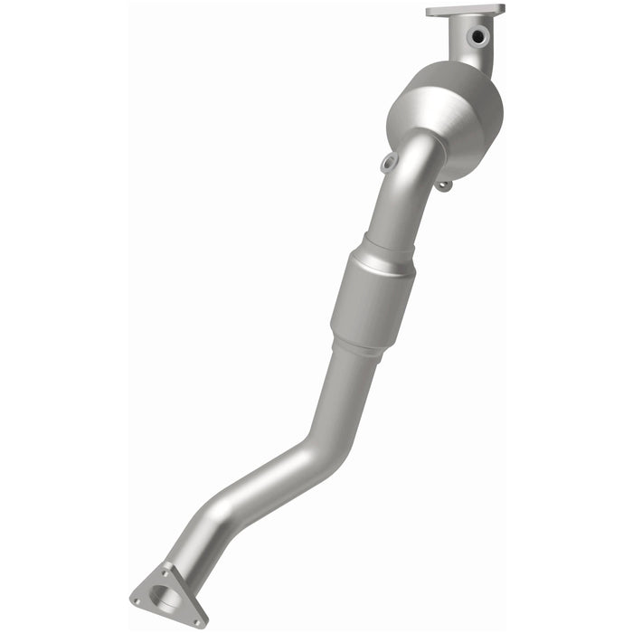 Catalytic Converter MagnaFlow 51947