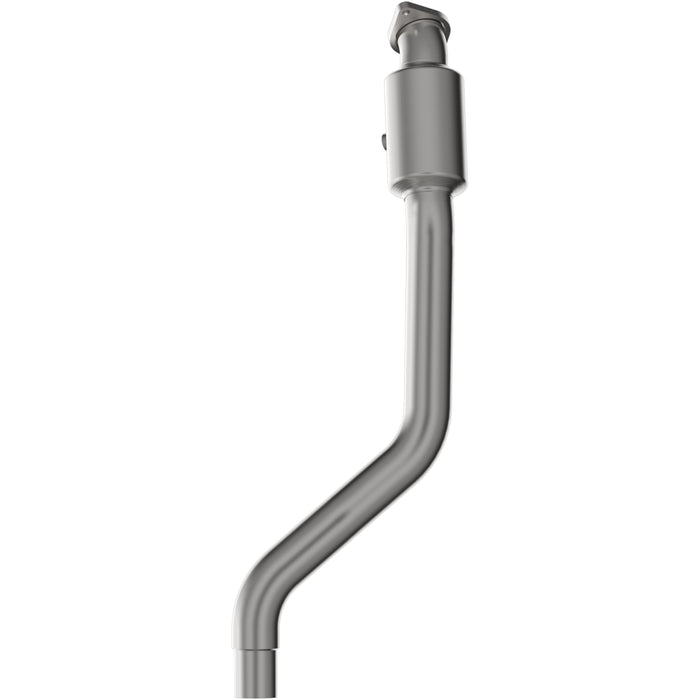 Catalytic Converter MagnaFlow 6561478