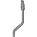 Catalytic Converter MagnaFlow 6561478
