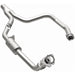 Catalytic Converter MagnaFlow 4481476