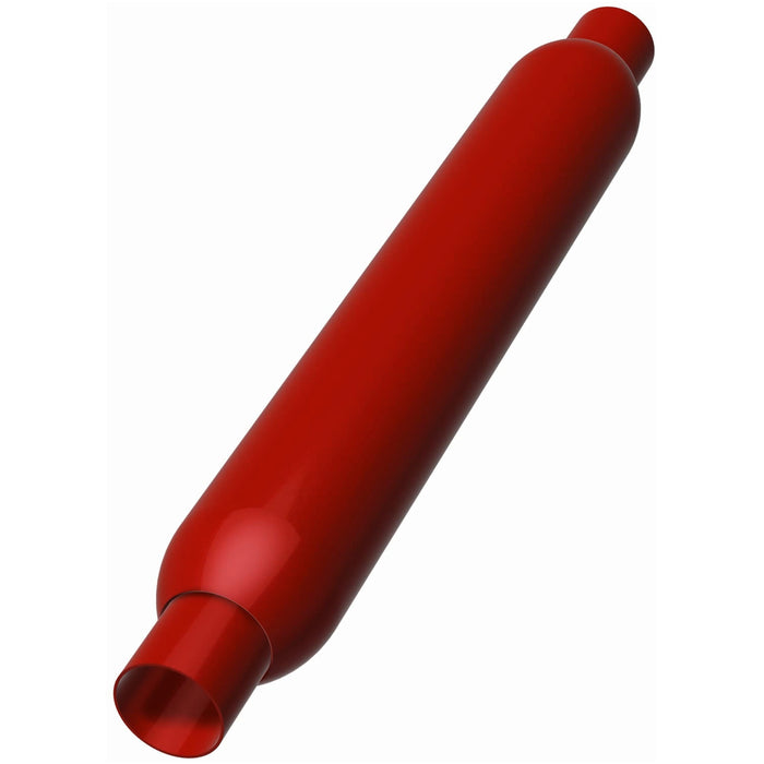 Exhaust Muffler MagnaFlow 13125