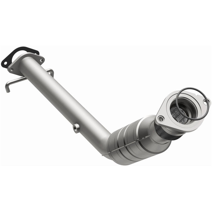 Catalytic Converter MagnaFlow 23971