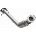 Catalytic Converter MagnaFlow 23971