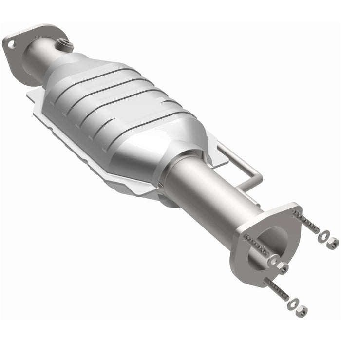 Catalytic Converter MagnaFlow 447211