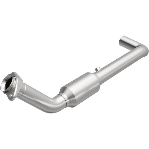 Catalytic Converter MagnaFlow 4651155