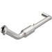 Catalytic Converter MagnaFlow 4651155