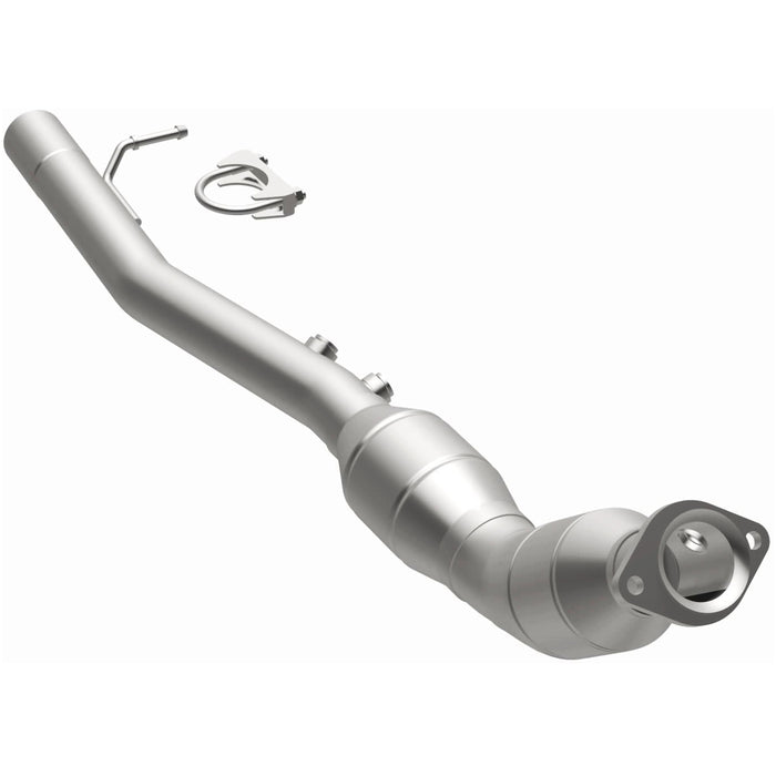 Catalytic Converter MagnaFlow 93680