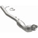 Catalytic Converter MagnaFlow 93680