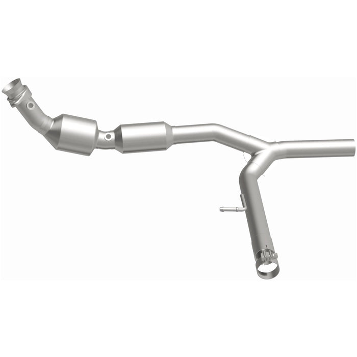 Catalytic Converter MagnaFlow 5582706