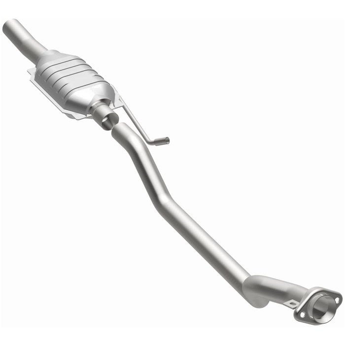 Catalytic Converter MagnaFlow 93301