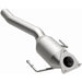 Catalytic Converter MagnaFlow 51156