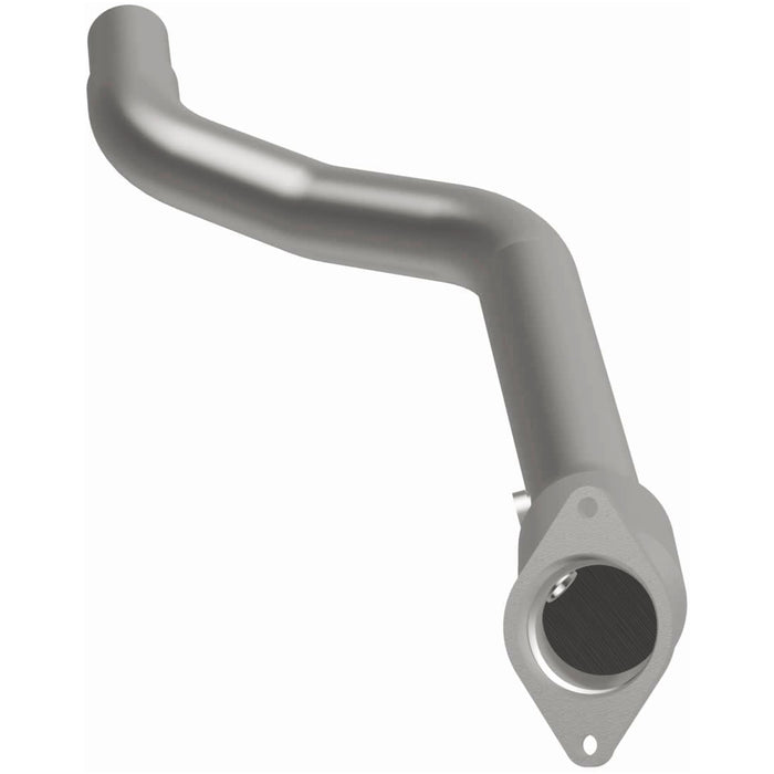 Catalytic Converter MagnaFlow 5461964
