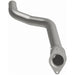Catalytic Converter MagnaFlow 5461964