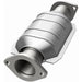 Catalytic Converter MagnaFlow 49996