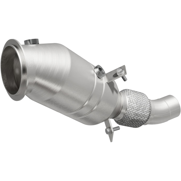 Catalytic Converter MagnaFlow 52267